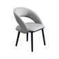 JJ-2610 Modern Dining Chairs