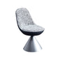 JJ-2609 Modern Dining Chairs