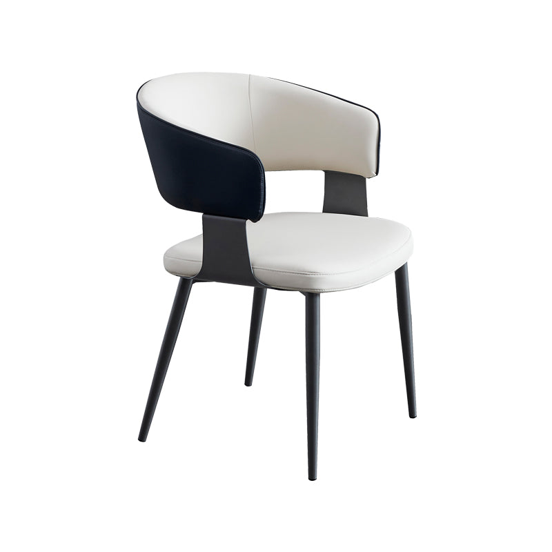 JJ-Y303 Modern Dining Chairs