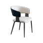 JJ-Y303 Modern Dining Chairs