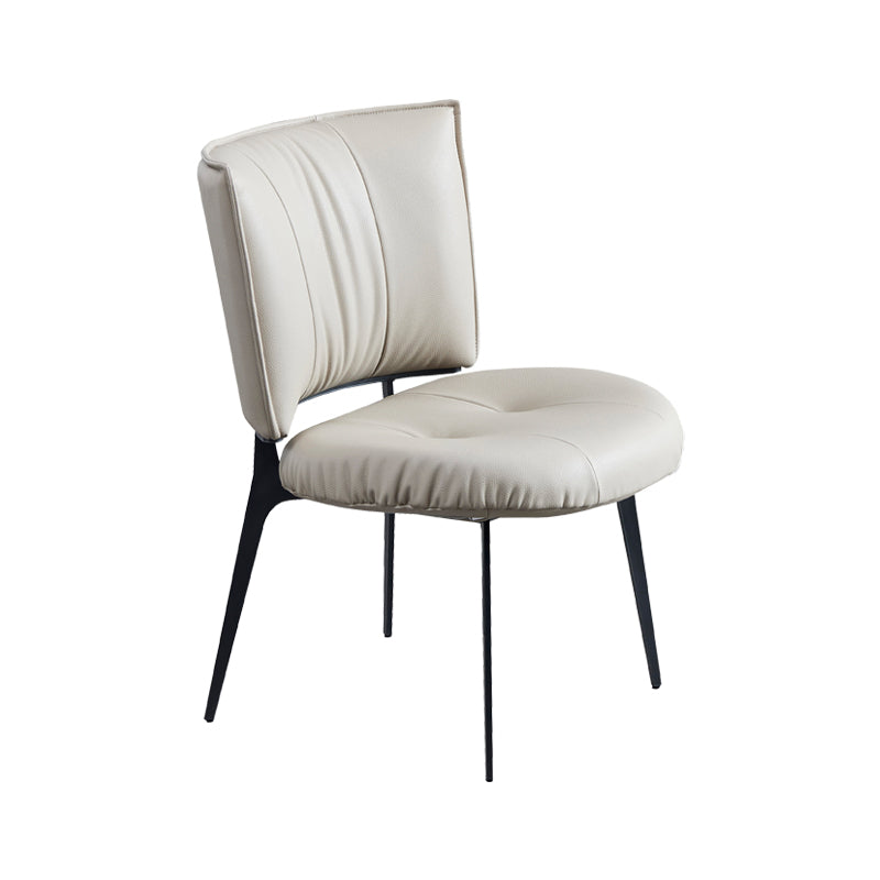 JJ-2625 Modern Dining Chairs