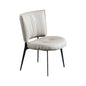 JJ-2625 Modern Dining Chairs