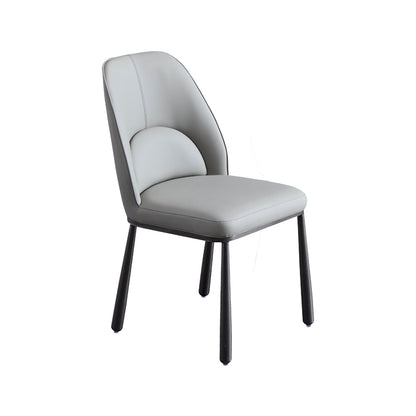JJ-2608 Modern Dining Chairs