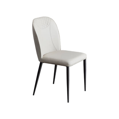 JJ-2606 Modern Dining Chairs