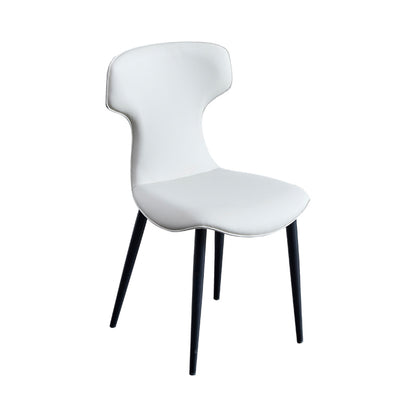 JJ-2619 Modern Dining Chairs