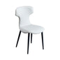 JJ-2619 Modern Dining Chairs