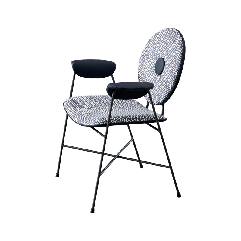 JJ-2613 Modern Dining Chairs