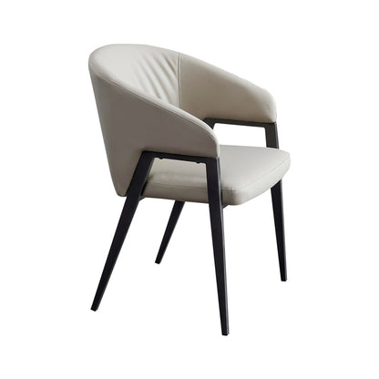 JJ-Y333 Modern Dining Chairs