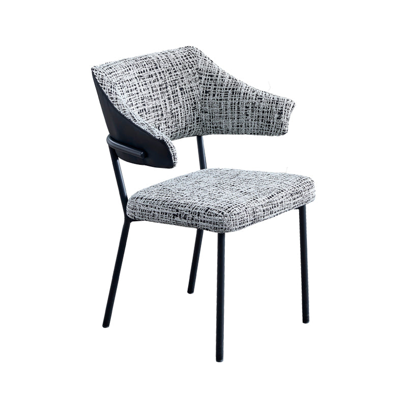 JJ-2623 Modern Dining Chairs