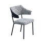 JJ-2623 Modern Dining Chairs