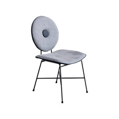 JJ-2601 Modern Dining Chairs