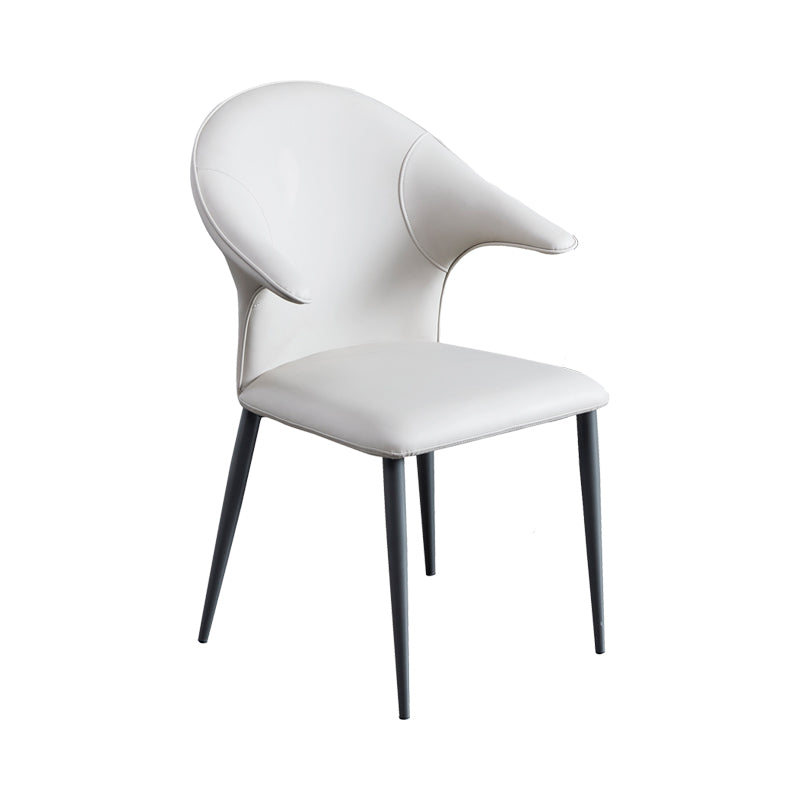 JJ-2622 Modern Dining Chairs