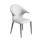 JJ-2622 Modern Dining Chairs