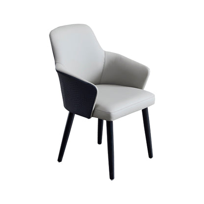 JJ-2612 Modern Dining Chairs