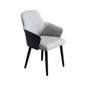 JJ-2612 Modern Dining Chairs