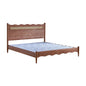 2024B-12/G5 Modern Double Beds