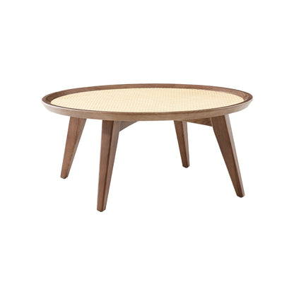 2020X-20/2 Modern Coffee Tables