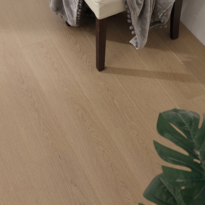 QH1501 現代多層實木地板