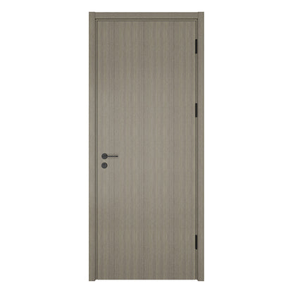 OPMA-Y4001 Light Luxury Style Room Door