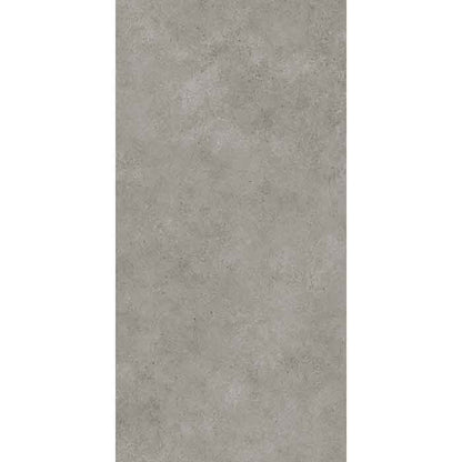 GF-G157510-003 Antique Tiles
