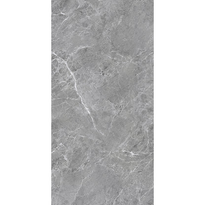GF-RQ1575003 Glossy Stone-patterned Tiles