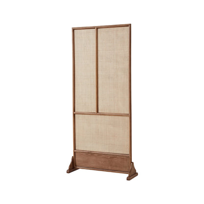 2020P-A01 Modern Folding Screens
