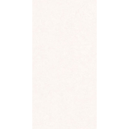 GF-JQ180909-081 Solid Color Sintered Stone