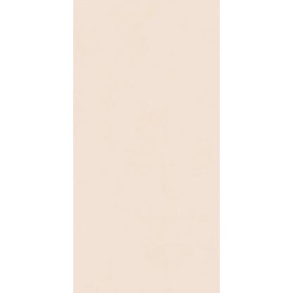 กระเบื้องสีพื้นเรียบสไตล์โมเดิร์น GF-L157510-136