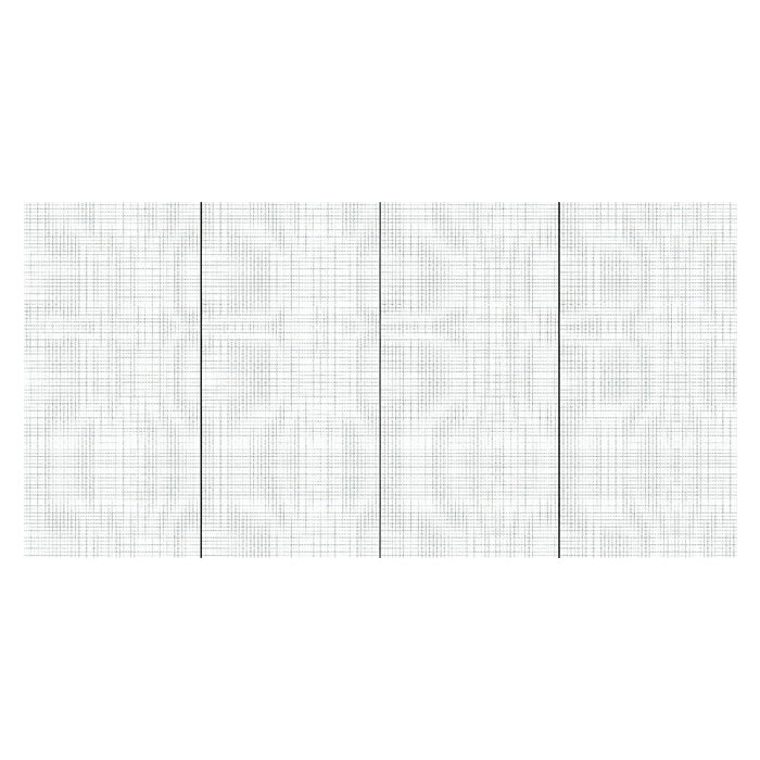 D807 Mosaic Tiles