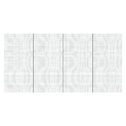 D807 Mosaic Tiles