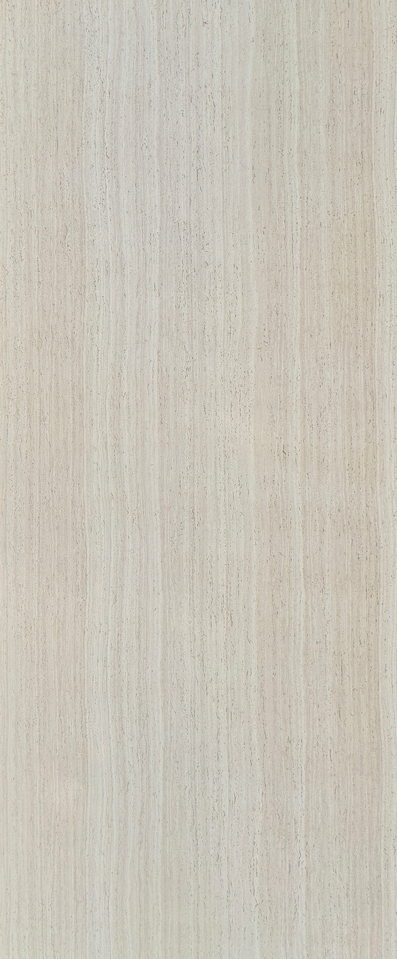 YIDALI Modern Flexible Stone Panel