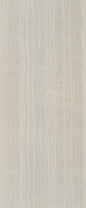 YIDALI Modern Flexible Stone Panel