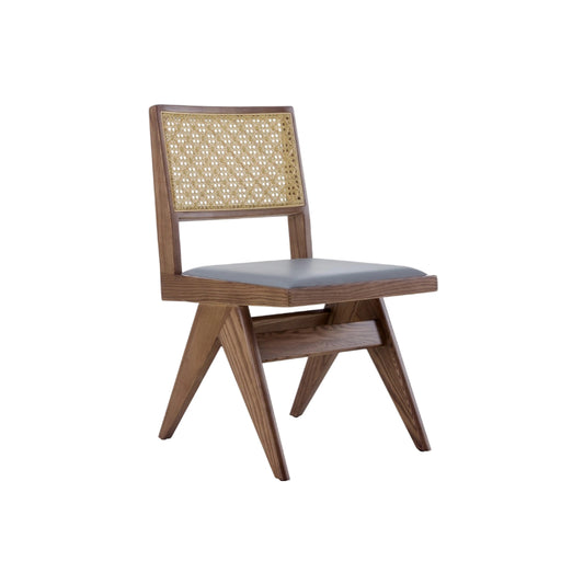 2020C-07/B1 Modern Accent Chairs