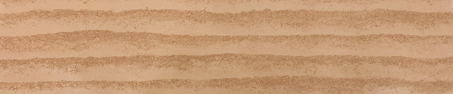 DANXIA Modern Flexible Stone Panel