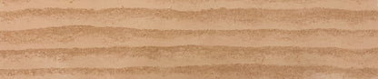 DANXIA Modern Flexible Stone Panel