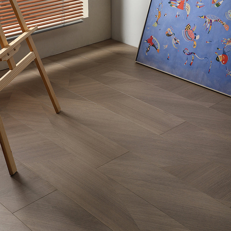 S801 現代三層實木地板