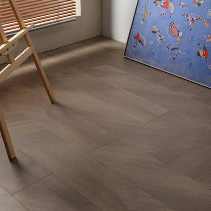 S801 現代三層實木地板