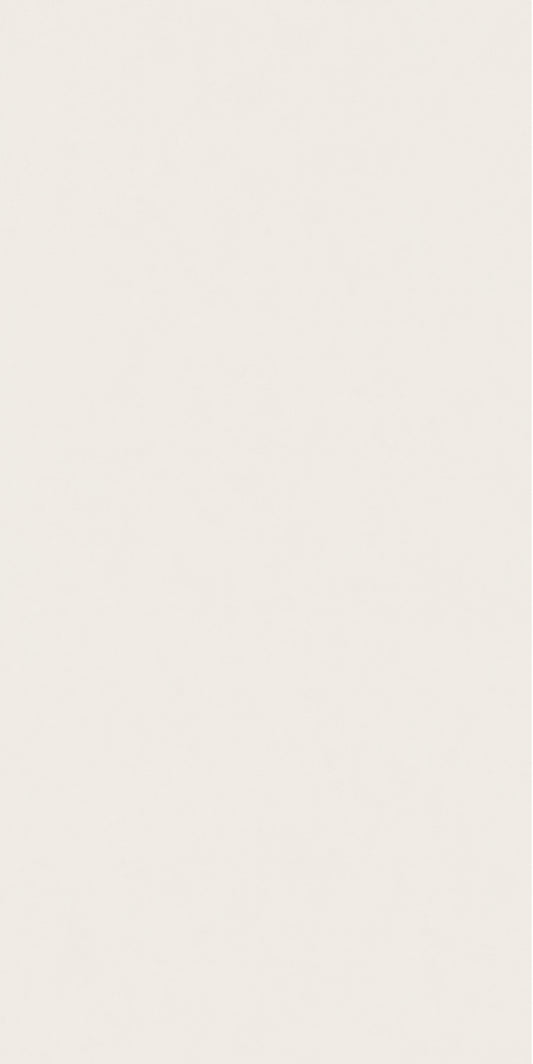 กระเบื้องสีพื้นเรียบสไตล์โมเดิร์น CJ15798