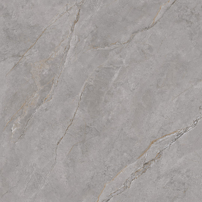 BF1212026LEV Modern Stone-patterned Sintered Stone