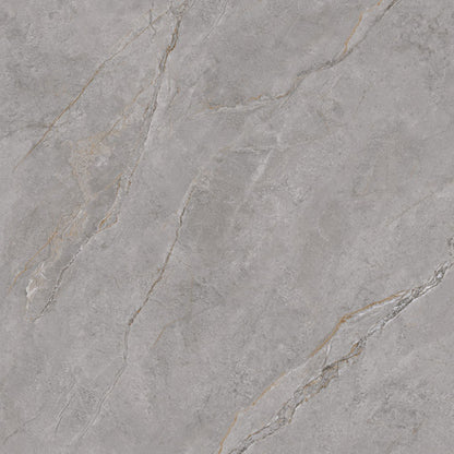 BF1212026LEV Modern Stone-patterned Sintered Stone