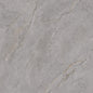 BF1212026LEV Modern Stone-patterned Sintered Stone