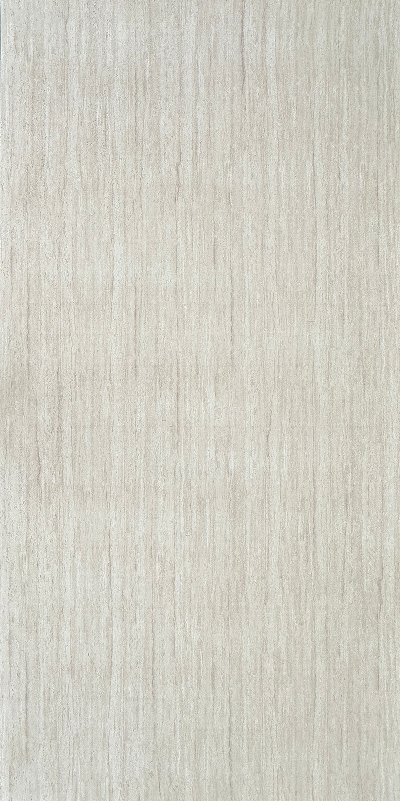 LUOWEINA Modern Flexible Stone Panel