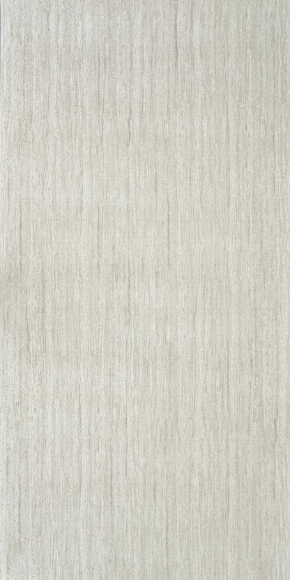 LUOWEINA Modern Flexible Stone Panel