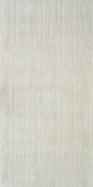 LUOWEINA Modern Flexible Stone Panel