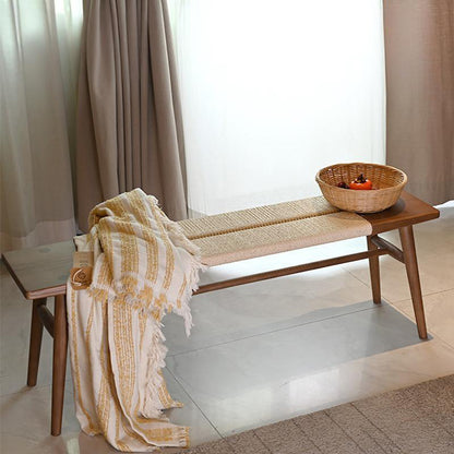 2020C-08/B Modern Dining Benches