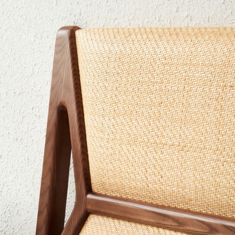 2020B-12/E8 Modern Double Beds