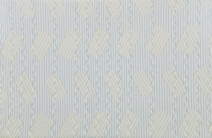 TM4S Children's Latex Mattress