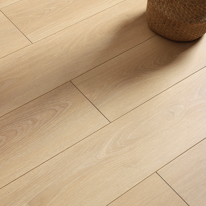 X904 現代三層實木地板