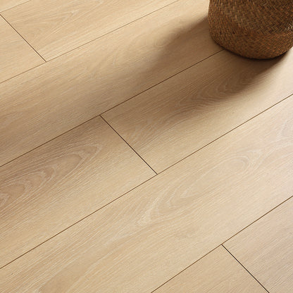 X904 現代三層實木地板