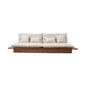 2024S-J01 Modern Sectional Sofas